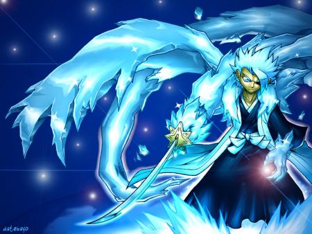 UN ANGE MECONTANT