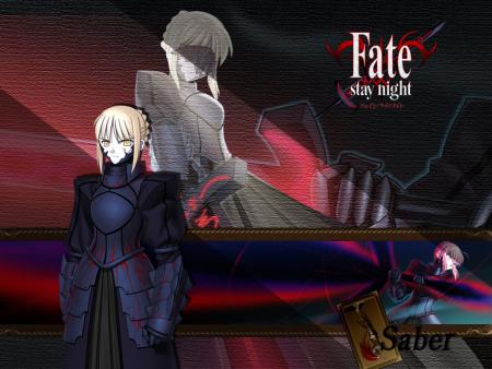 FATE